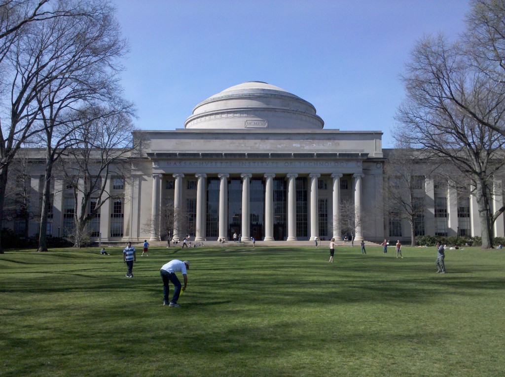 2010-04-03 15.22.58